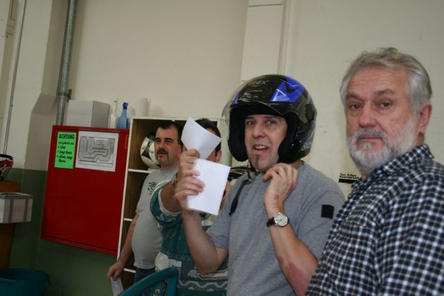 Kart_Flawil_2007 (75)